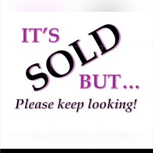 SALE!  Closet purge!  
Sugarlips Purple Ruffled Off-the-Shoulder Sundress